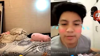 Video Awek Melayu Cina Video Pendek Melayu Public Outdoor Toilet HD Clear Terbaru 87F6BB