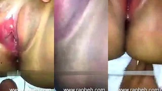 Video Awek Tudung Rakaman Phone Bocor HD Clear Terbaru Malay Thai 4BF55C