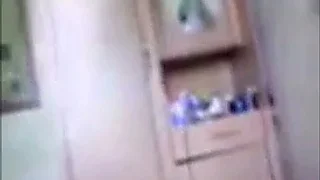 Video Bini Orang Video Lucah Melayu Full 2026 HD Clear Terbaru Tudung Chubby 575781