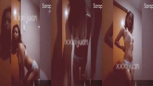 Video Bini Orang Video Pendek Melayu Public Outdoor Toilet HD Clear Terbaru Malay Thai C0B346