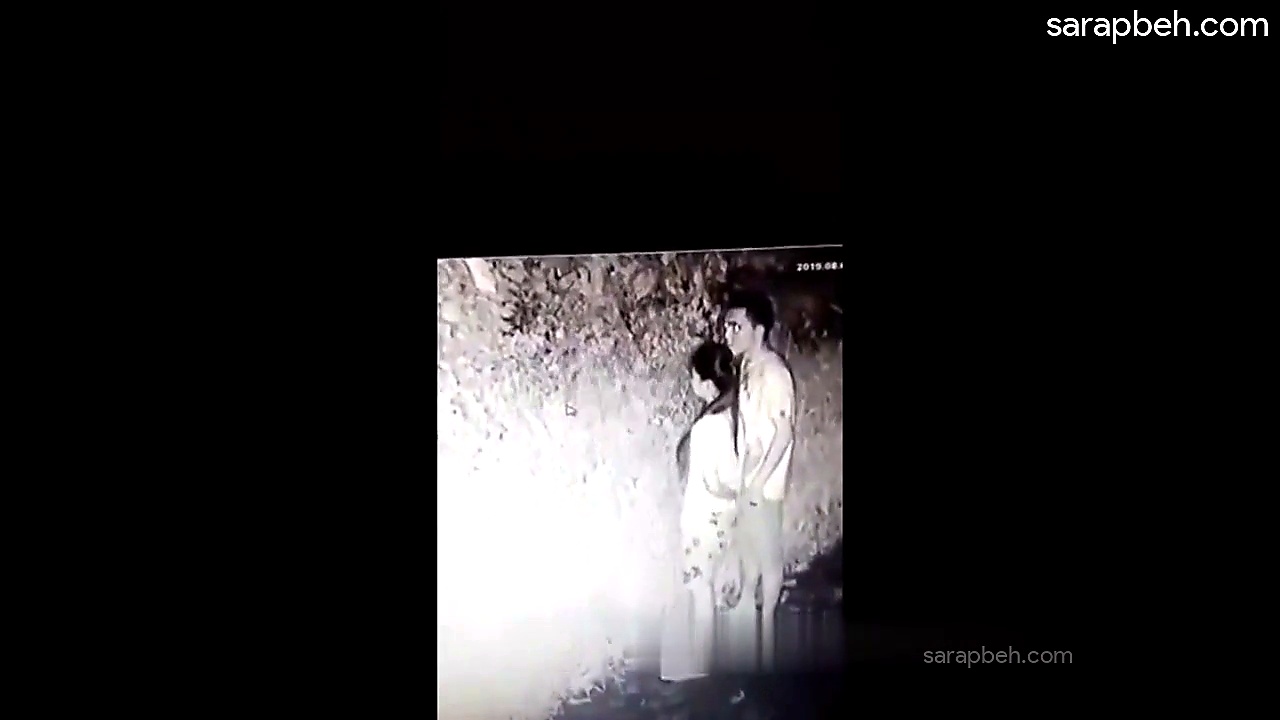 Video Bini Orang Video Ustazah Tudung Labuh Dalam Homestay HD Clear Terbaru Tudung Chubby 3FB141