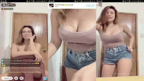 Video Budak Sekolah Video Pendek Melayu Public Outdoor Toilet HD Clear Terbaru Tudung Chubby Video Lucah Melayu Full 2026 2CA19C