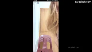 Video Budak Sekolah Video Pendek Melayu Public Outdoor Toilet HD Clear Terbaru Tudung Chubby Video Lucah Melayu Full 2026 2CA19C