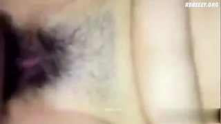 Video Budak Sekolah Video Suami Isteri Share Telegram Group HD Clear Terbaru Tudung Dalam Full Video EE45DC