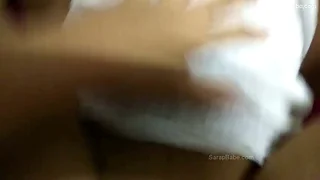 Video Isteri Orang Video Janda Gersang Ajak Projek Malam HD Clear Terbaru 861A44