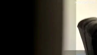 Video Isteri Orang Video Ustazah Tudung Labuh Dalam Homestay HD Clear Terbaru Malay Thai Skandal Viral Tandas KLCC Rakam Senyap 580F70