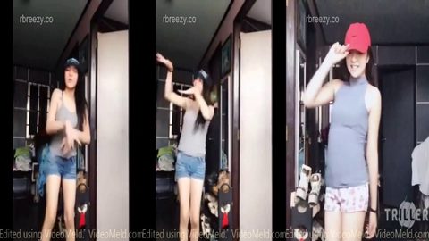 Video Janda Berhias Full Video HD Clear Terbaru 00AC28