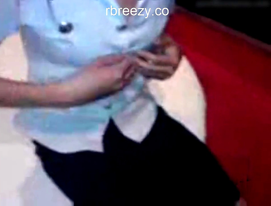 Video Janda Berhias Video Ustazah Tudung Labuh Dalam Homestay HD Clear Terbaru Full Video 8F0A45