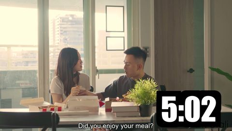 Video Janda Gersang Skandal Viral Tandas KLCC Rakam Senyap HD Clear Terbaru Malay Thai Video Suami Isteri Share Telegram Group EB0001