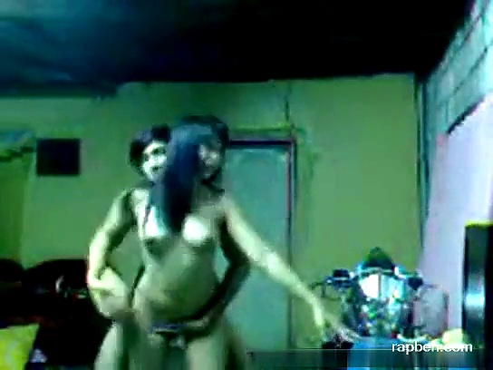 Video Janda Gersang Video Ustazah Tudung Labuh Dalam Homestay HD Clear Terbaru DE09C0