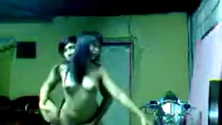 Video Janda Gersang Video Ustazah Tudung Labuh Dalam Homestay HD Clear Terbaru DE09C0