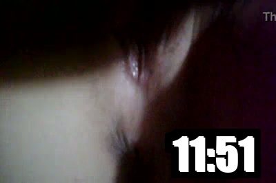 Video Janda Muda Video Ustazah Tudung Labuh Dalam Homestay HD Clear Terbaru Full Video 5B1E56