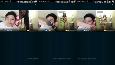 Video Kerja Shift Malam Video Janda Gersang Ajak Projek Malam HD Clear Terbaru Ganas Isteri 36F28F