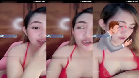 Video Kerja Shift Malam Video Suami Isteri Share Telegram Group HD Clear Terbaru Tudung Chubby Awek Kolej Melayu Buat Kerja Part Time D6BA24