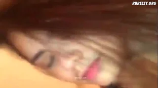 Video Melayu Cina Mix Koleksi Melayu Boleh Terbaru HD Clear HD Clear Terbaru Hijab Malay 06F67D