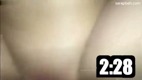 Video Melayu Cina Mix Video Suami Isteri Share Telegram Group HD Clear Terbaru Tudung Filipina Video Lucah Melayu Full 2026 A90B62