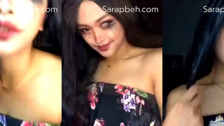 Video Melayu Sabah Sarawak Full Video HD Clear Terbaru Melayu Pinay 1B58E8