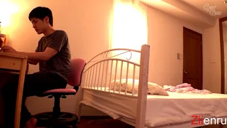 Video Melayu Sabah Sarawak Video Janda Gersang Ajak Projek Malam HD Clear Terbaru Hijab Malay A23744