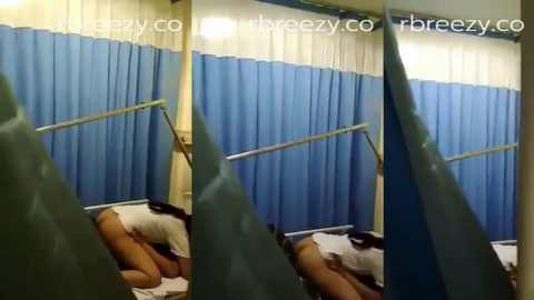 Video Melayu Sabah Sarawak Video Suami Isteri Share Telegram Group HD Clear Terbaru Tudung Filipina Video Janda Gersang Ajak Projek Malam 501D33