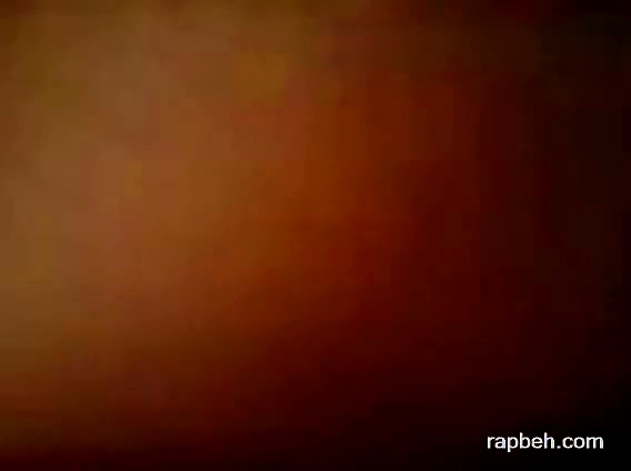 Video Melayu Sabah Sarawak Video Ustazah Tudung Labuh Dalam Homestay HD Clear Terbaru Video Suami Isteri Share Telegram Group 498AA3