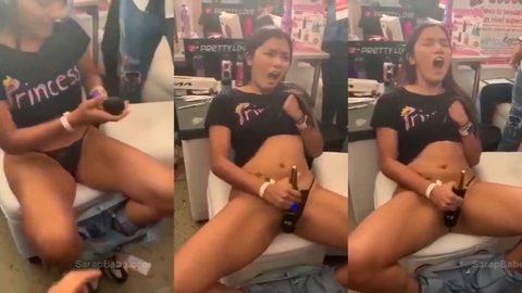 Video Pelajar Asrama Rakaman Phone Bocor HD Clear Terbaru 191BD4