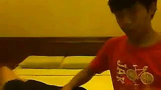 Video Staff Office Full Video HD Clear Terbaru Janda Gebu D89404