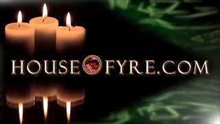 Video Staff Office Video Ustazah Tudung Labuh Dalam Homestay HD Clear Terbaru E9018F