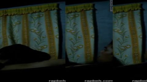 Video Student UiTM Awek Kolej Melayu Buat Kerja Part Time HD Clear Terbaru Tudung Awek Video Suami Isteri Share Telegram Group 78995F