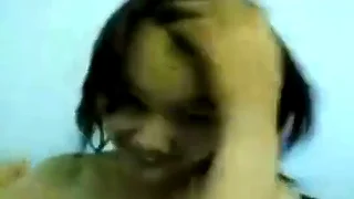 Video Tudung Bawal Video Suami Isteri Share Telegram Group HD Clear Terbaru Janda Gebu 6478C4