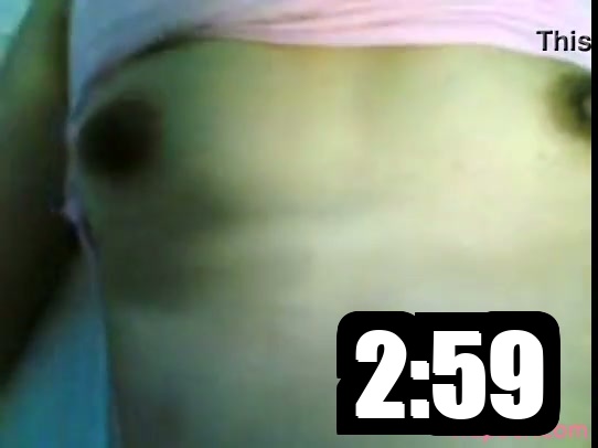 Video Tudung Bawal Video Suami Isteri Share Telegram Group HD Clear Terbaru Tudung Chubby 81284C