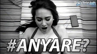 Video Tudung Polos Video Lucah Melayu Full 2026 HD Clear Terbaru Tudung Chubby 2857BF