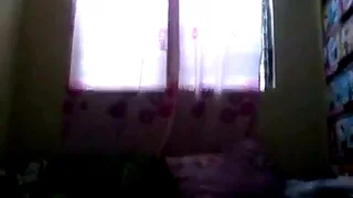 Yaoi Main Dalam 2026 Views Main Dalam 8B3D6B