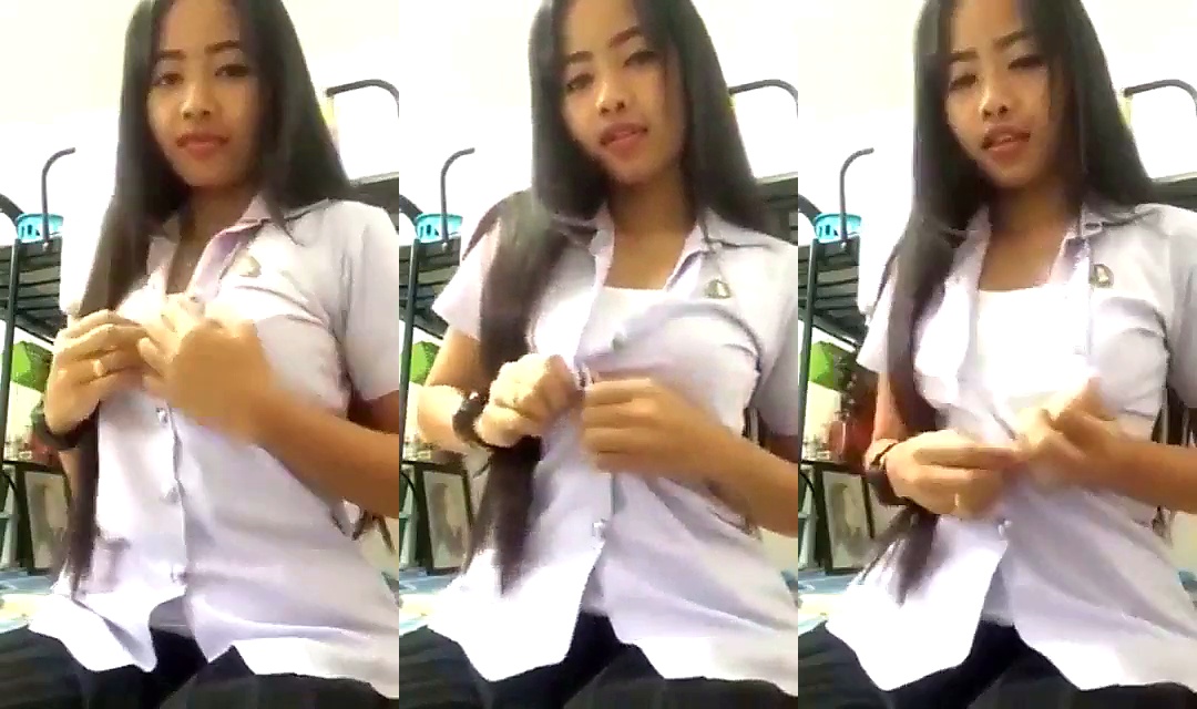 awek thai melayu mix video lucah melayu rakam sendiri skandal viral te