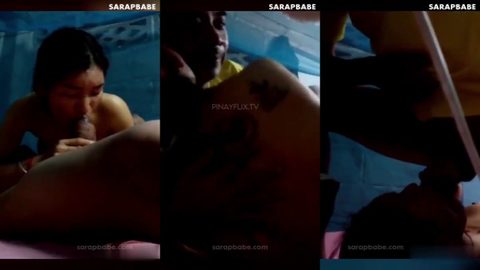 awek tudung chubby kena ramas dalam bilik hotel murah full hd leak awe 2