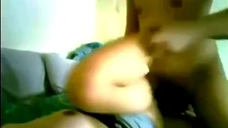 awek tudung melayu buat projek dalam kereta parking mall video penuh 2 1