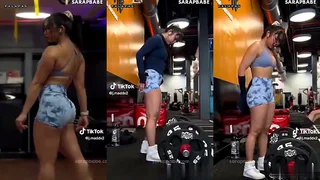 awek tudung melayu video penuh dalam bilik sewa full hd leak ustazah c