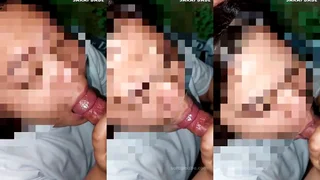 isteri orang melayu janda anak satu cari puas dalam bilik sewa tanpa s