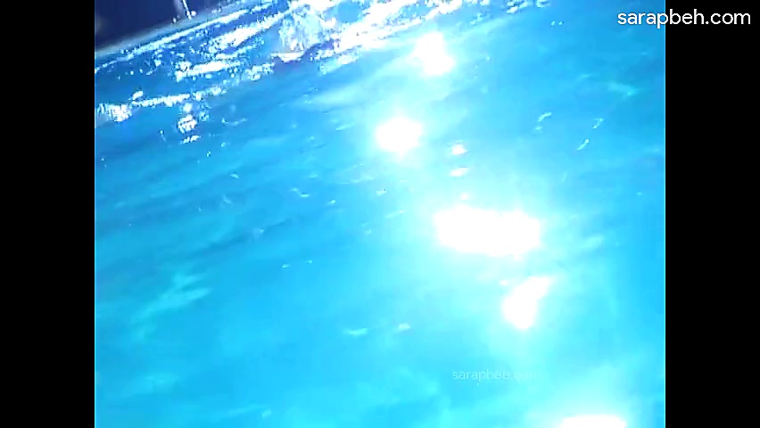 isteri orang melayu janda melayu kena pancut dalam tanpa sensor janda 5