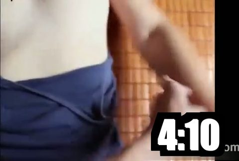 isteri orang melayu kena ramas dalam bilik hotel murah full hd leak aw 1