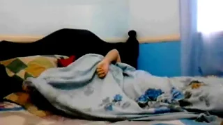 janda melayu gebu main belakang bangunan tempat kerja full hd leak gad