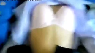 janda melayu gebu video penuh dalam bilik sewa tanpa sensor ustazah ca 1