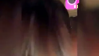 malay chubby wife skandal melayu bocor dari whatsapp rakaman phone boc 15