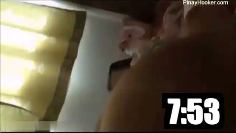 malay chubby wife video lucah melayu rakam sendiri rakaman phone bocor 26