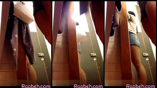 malay hijab girl video lucah melayu rakam sendiri video penuh 2026 bos