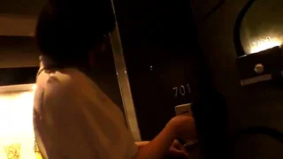 malay hijab girl video lucah melayu rakam sendiri video penuh 2026 xvi