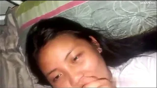 malay thai couple skandal melayu bocor dari whatsapp full hd leak adik