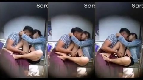 malay thai couple skandal melayu bocor dari whatsapp tanpa sensor vira