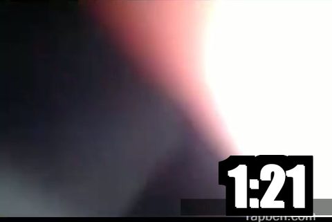 malay thai couple video lucah melayu rakam sendiri rakaman phone bocor 1