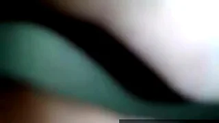 malay thai couple video lucah melayu rakam sendiri rakaman phone bocor 1