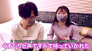 malay thai couple video lucah melayu rakam sendiri tanpa sensor xvideo 3